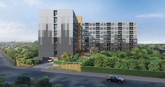 รูปภาพ เวย์ โพธิสาร (Vay Pothisan)