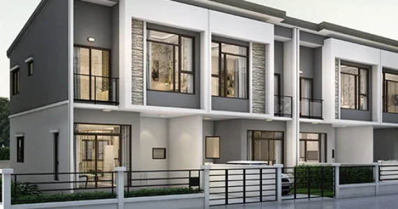 รูปภาพ พลีโน่ ปิ่นเกล้า - จรัญฯ (Pleno Pinklao - Charan)