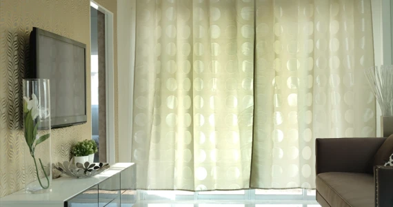 รูปภาพ เอ็มบาสซี่ แกรนด์วิลล์ (Embassy Grandville)