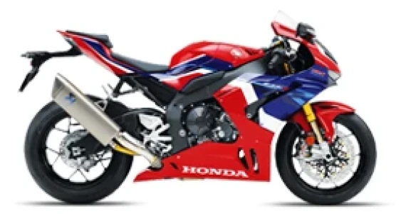 รูปภาพ ฮอนด้า Honda CBR 1000RR-R Fireblade SP ปี 2020
