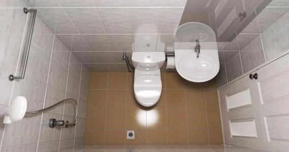 รูปภาพ เพชรลดา 2 แพรกษา - เทพารักษ์ (Petchlada 2 Praksa - Theparak)