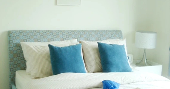 รูปภาพ ทาวน์ อเวนิว พระราม 2 ซอย 30 (Town Avenue Rama2 Soi 30)