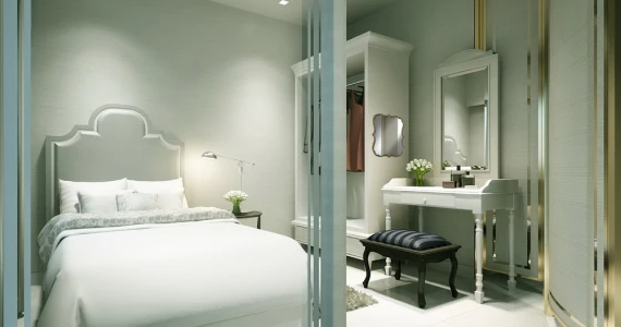 รูปภาพ พลีโน่ สุขสวัสดิ์ 66 (Pleno Suksawat 66)