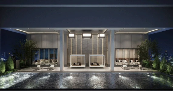 รูปภาพ ดิ เอดิเตอร์ สะพานควาย(The Editor Saphan Khwai)