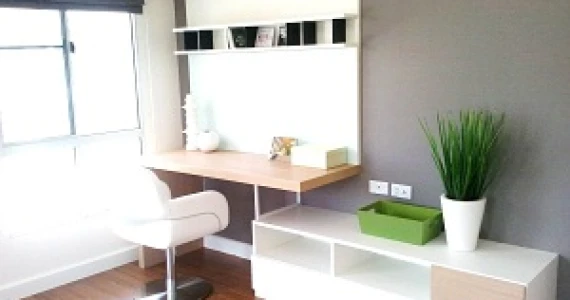 รูปภาพ สีวลี บางนา (Sivalee Bangna)