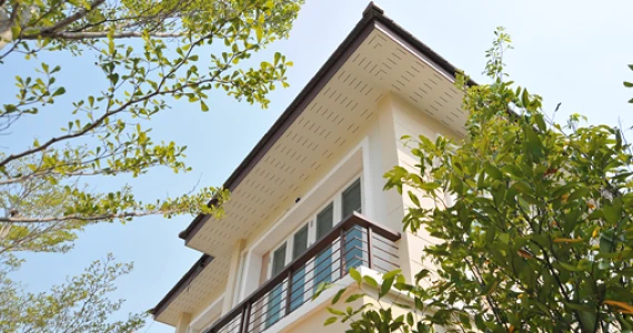 รูปภาพ รติรมย์ ฟิฟท์ (Ratirom Fifth)