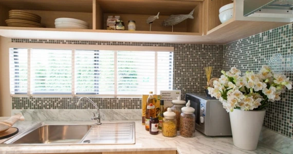 รูปภาพ พฤกษาวิลล์ 63/2 พระราม 5-วงศ์สว่าง (Pruksa Ville)