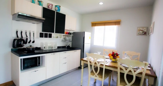 รูปภาพ เดอะ เซ้นส์ บายพาส-จอหอ (The Sensce Bypass-Johor)