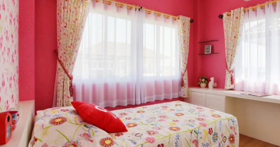 รูปภาพ เดอะ บลิส (The Bliss)