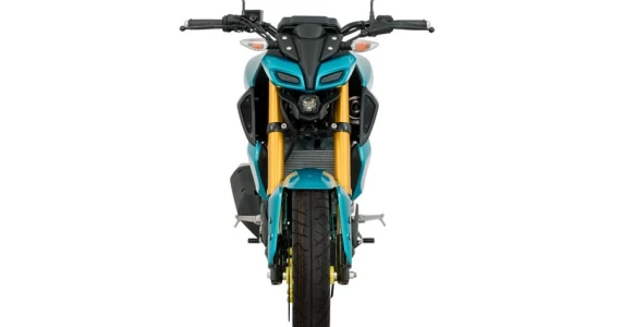 รูปภาพ ยามาฮ่า Yamaha MT-15 MY2020 ปี 2020