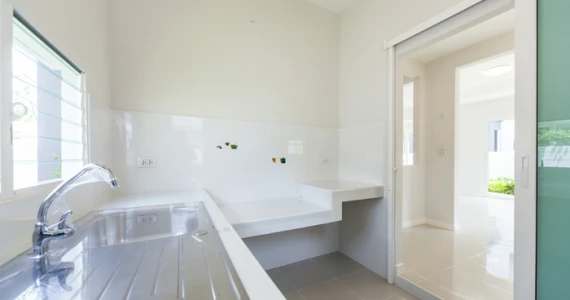 รูปภาพ พฤกษ์ลดา วงแหวน - หทัยราษฎร์ (Pruklada Wongwaen-Hathairat)