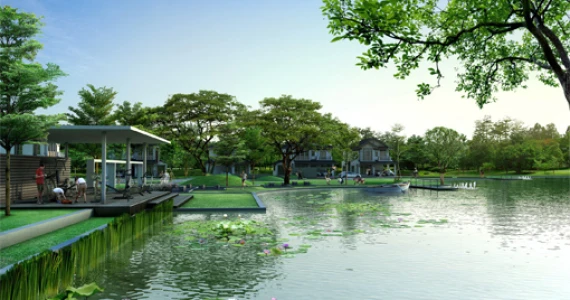 รูปภาพ สีวลี ถนนศรีจันทร์ ขอนแก่น (Sivalee Srichan Khonkaen)