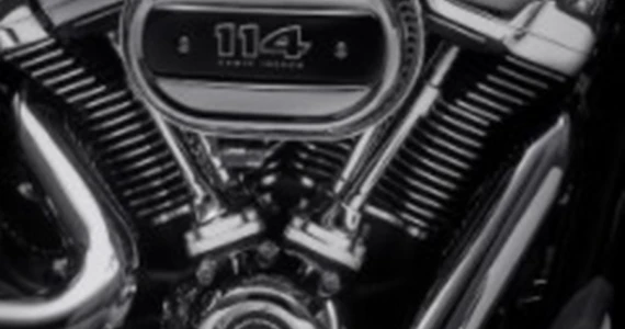 รูปภาพ ฮาร์ลีย์-เดวิดสัน Harley-Davidson Cruiser Fat Boy 114 ปี 2022