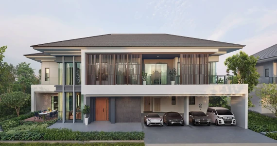 รูปภาพ ฌอน ปัญญาอินทรา (SHAWN Panya Indra)