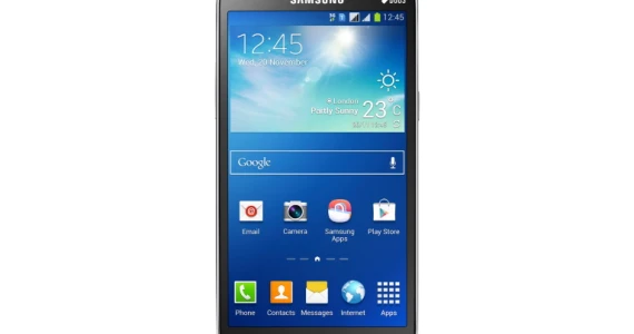 รูปภาพ ซัมซุง SAMSUNG Galaxy Grand 2