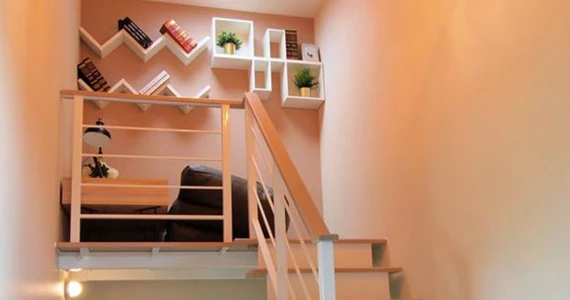 รูปภาพ โมดิ วิลล่า รังสิต (ติดทางด่วน) (Modi Villa Rangsit)