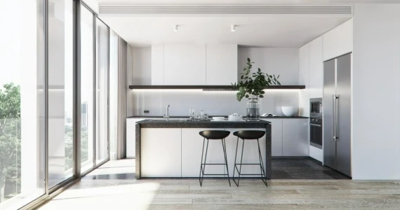 รูปภาพ ลาซิตต้า เดลเร ทองหล่อ 16 (La Citta Delre Thonglo 16)