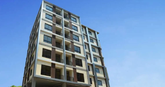 รูปภาพ เดอะ วิช คอนโด (The Wish Condo)