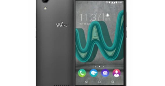 รูปภาพ วีโก Wiko-U FEEL Go