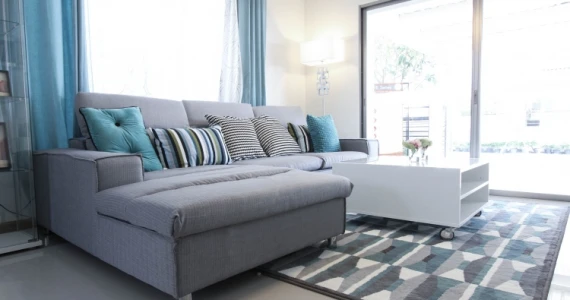 รูปภาพ ไลฟ์ ซิตี้ โฮม 2 สุขุมวิท - อ่างศิลา (LIFE CITY HOME 2)