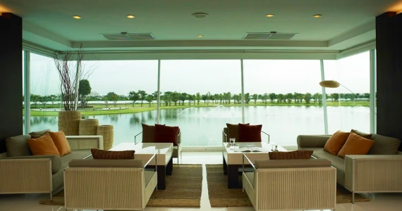 รูปภาพ ชลลดา สุวรรณภูมิ (Chollada Suvarnabhumi)