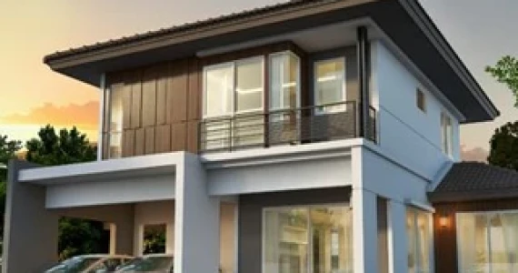 รูปภาพ อินนิซิโอ ปิ่นเกล้า-วงแหวน 2 (Inizio 2)