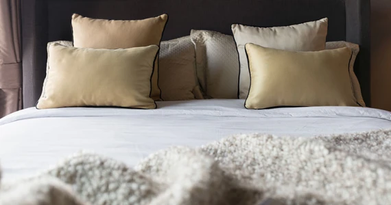 รูปภาพ แซทเทอร์เดย์ คอนโด (Saturdays Condo)