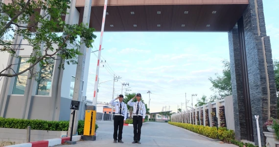 รูปภาพ นิราวิลล์ แคร์ไลฟ์ (Niraville Care Life)