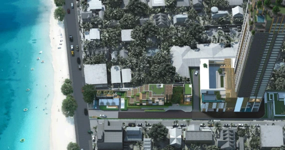 รูปภาพ แอราส (Aeras)