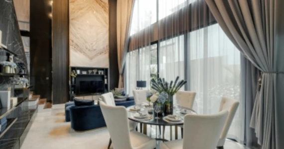 รูปภาพ เดอะ มาสเตอร์ส ศรีราชา (The Masters Sriracha)