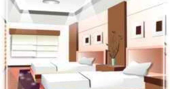 รูปภาพ บ้านภูธารา ปากช่อง (Phuthara Pakchong)