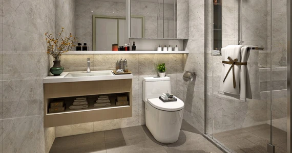 รูปภาพ รีเกิล คอนโด (Regal Condo)