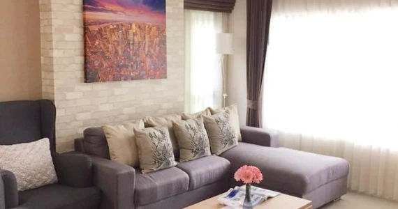 รูปภาพ เดอะ ซีซั่น วัลเล่ย์ 2 สวนเสือศรีราชา (The Season Valley 2)