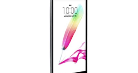 รูปภาพ แอลจี LG G4 Stylus