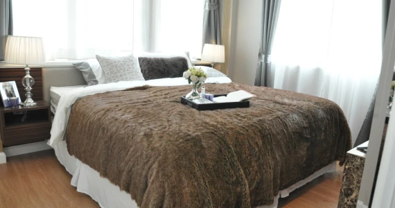 รูปภาพ โกลเด้น ทาวน์ ชัยพฤกษ์-วงแหวน (Golden Town Chaiyaphruek-Wongwean)