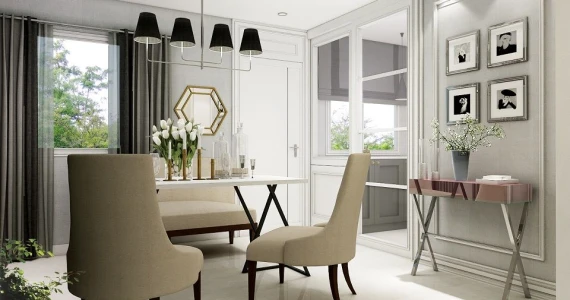 รูปภาพ บ้านพฤกษา รังสิต - วงแหวนฯ (Baan Pruksa Rangsit - Wongwaen)