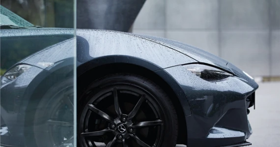 รูปภาพ มาสด้า Mazda-MX-5 2.0 RF MT MY2020-ปี 2020