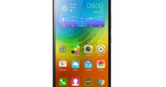 รูปภาพ เลอโนโว LENOVO A7000