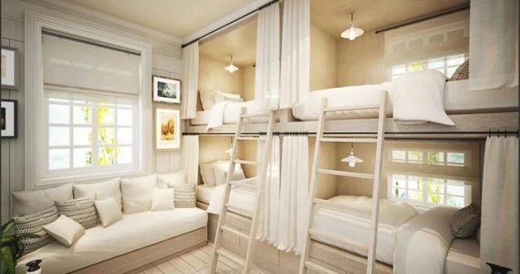 รูปภาพ 360&deg; องศา พาโน เขาใหญ่ (360&deg; Pano Khaoyai)