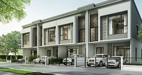 รูปภาพ พลีโน่ บางใหญ่ (Pleno Bangyai)