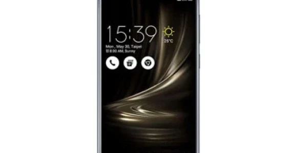 รูปภาพ เอซุส ASUS-Zenfone Zoom S