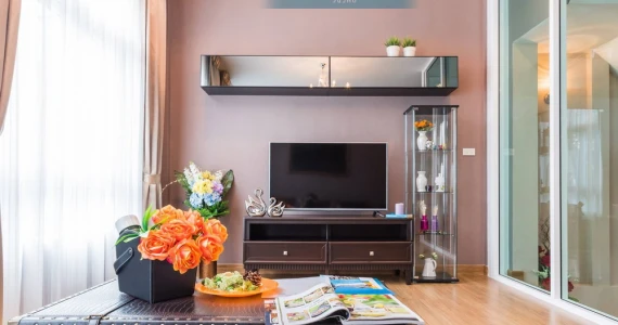 รูปภาพ รีสอร์ทต้า วัชรพล (Resorta Watcharapol)