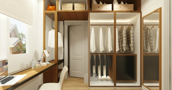 รูปภาพ The Sky by บ้านริมสวน ดอนเมือง สรงประภา