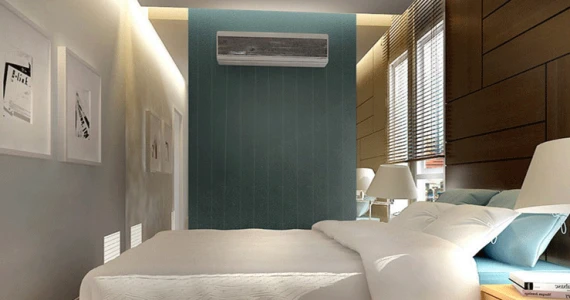 รูปภาพ เดอะ บลูม สุขุมวิท 71 (The Bloom Sukhumvit 71)