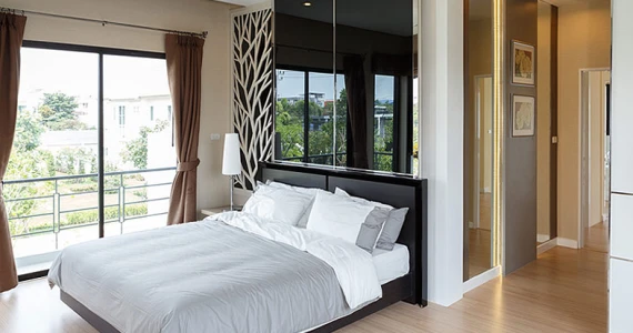 รูปภาพ ธีรินทร์พาร์ค จรัญฯ 13 - กาญจนาภิเษก (Teerin Park Charan 13 - Kanchanapisek)