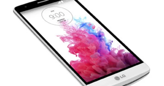 รูปภาพ แอลจี LG G3