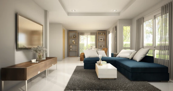 รูปภาพ เดอะ มาสเตอร์พีช ซีนเนอรี่ ฮิลล์ (The Master Piece Scenery Hill)