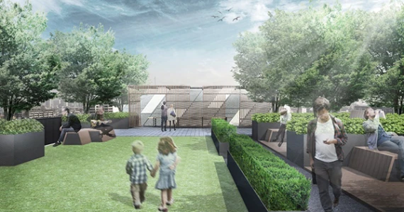 รูปภาพ ไวโอ แคราย 2 (Vio Khaerai 2)