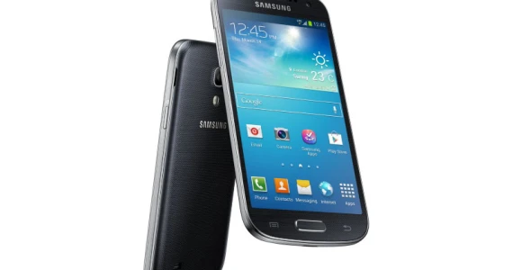 รูปภาพ ซัมซุง SAMSUNG Galaxy S4 Mini