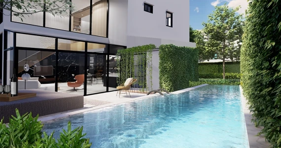 รูปภาพ ทวี เพชรเกษม - กาญจนาภิเษก (Thawee Phetkasem - Kanchanapisek)